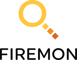 Firemon logo